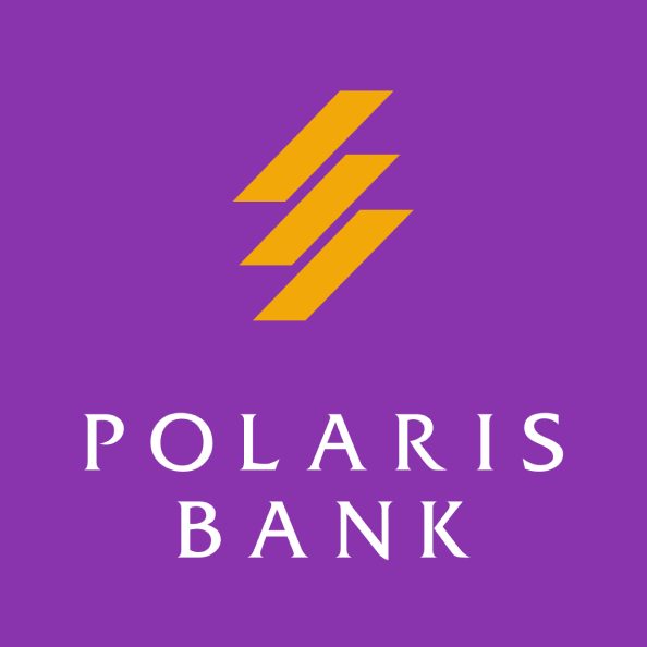 Polaris Bank